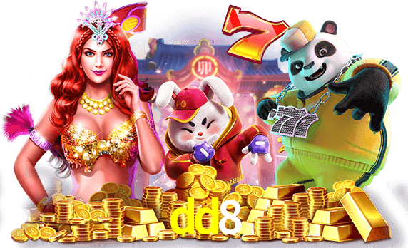 jogue em caça-níqueis ricos na dd8