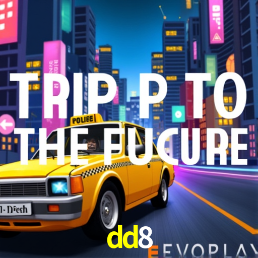 Experiência VIP dd8