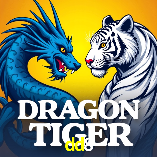 Experiência VIP dd8