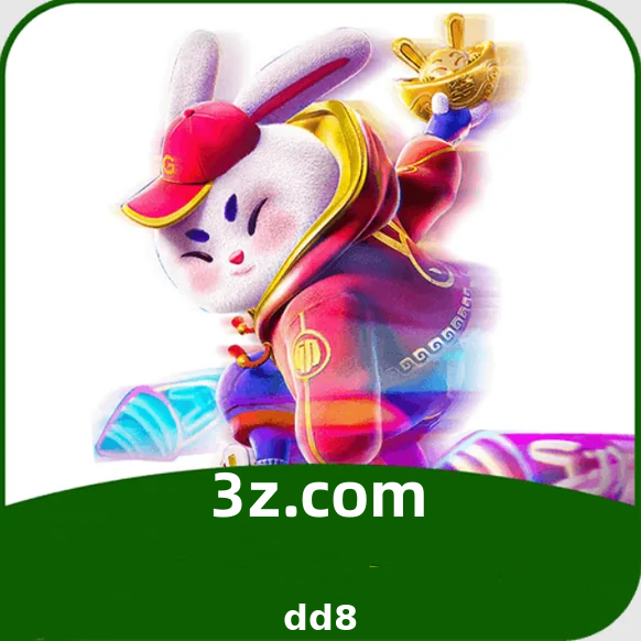 dd8