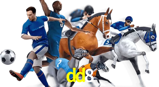 dd8