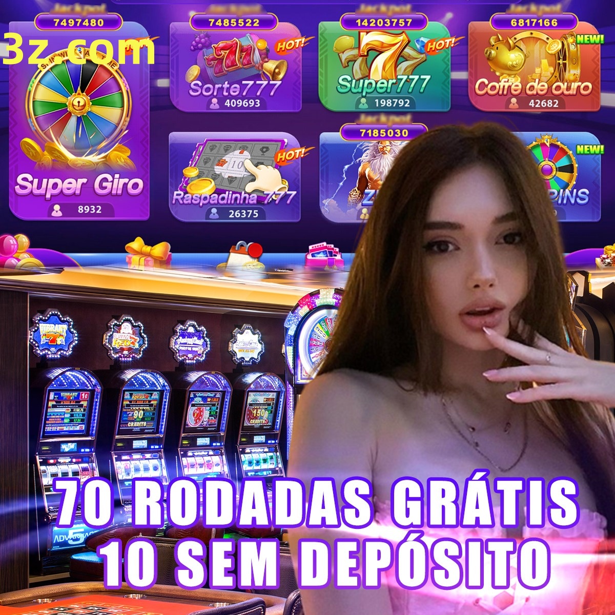 dd8