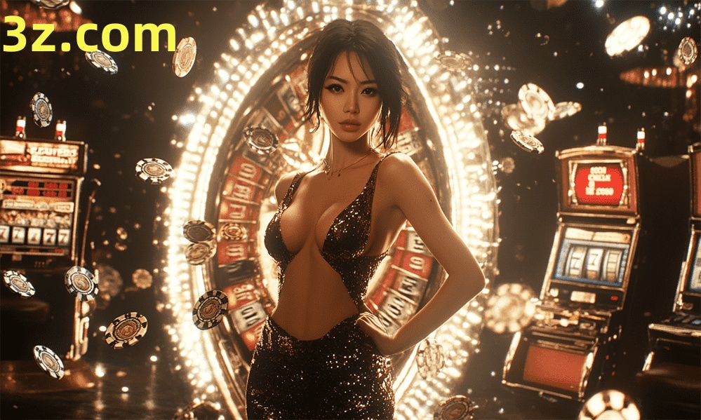 dd8 bet