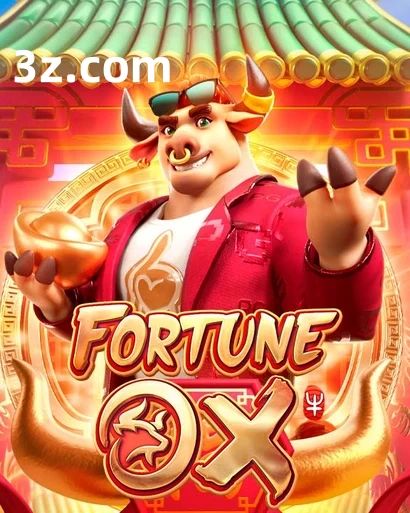 dd8 bet