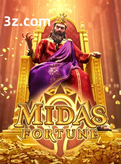 dd8 bet