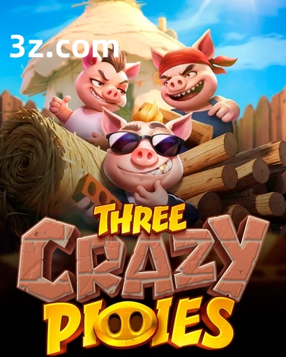 dd8 bet