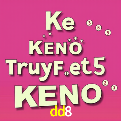 Apostas de Basquete dd8