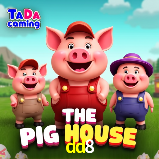 Recursos de Bônus dd8