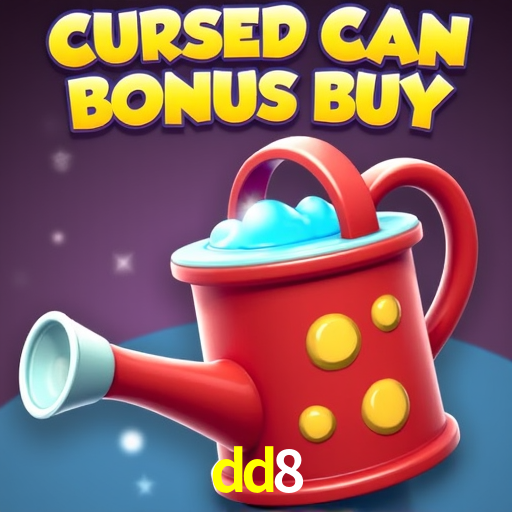 Weekend Specials dd8