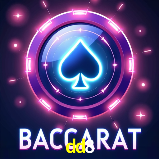 Cadastro Rápido dd8