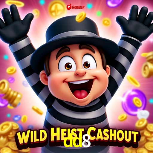 A Experiência Imersiva dos Cassinos Ao Vivo no dd8