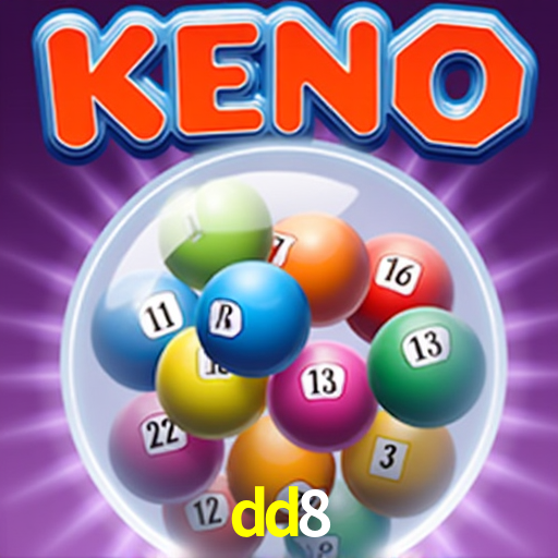 PIX Instantâneo dd8