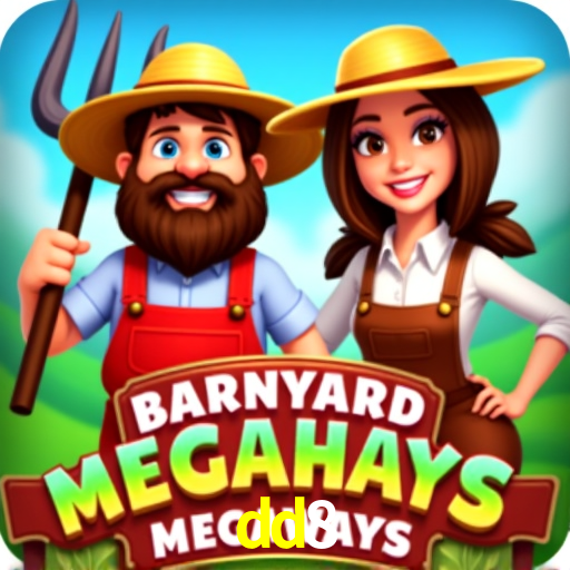 Sports Statistics dd8