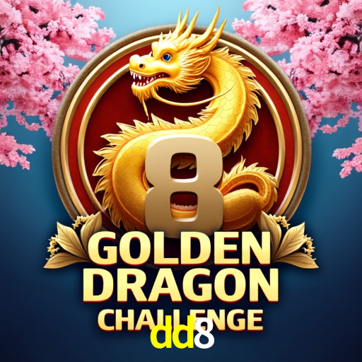 Seasonal Promotions dd8