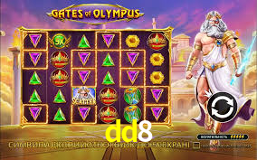 dd8: A Experiência de Casino com Jogos de Mesa ao Vivo