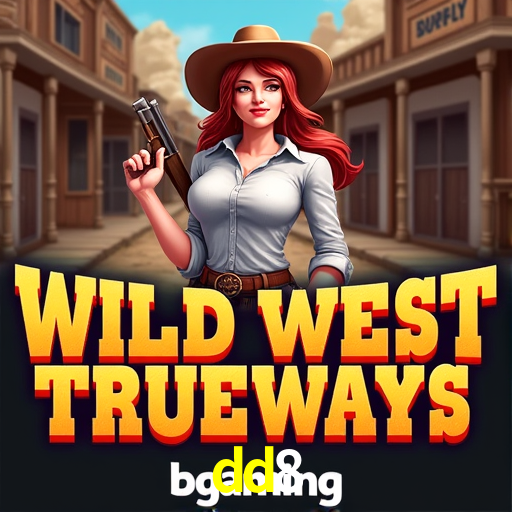 Estratégias Crash Games dd8