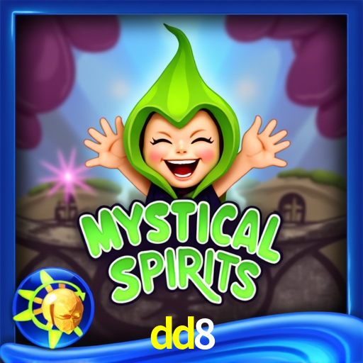 Estatísticas Crash Games dd8