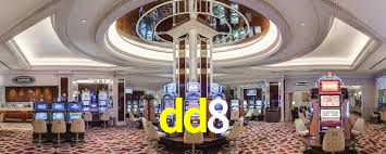 dd8,dd8 bet