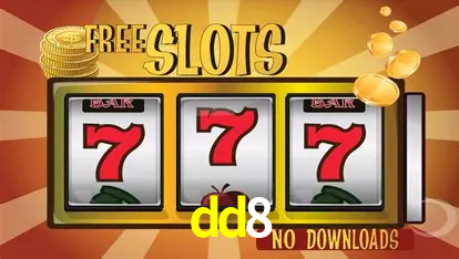 A Emoção da Loteria na dd8: Uma Chance de Mudança de Vida