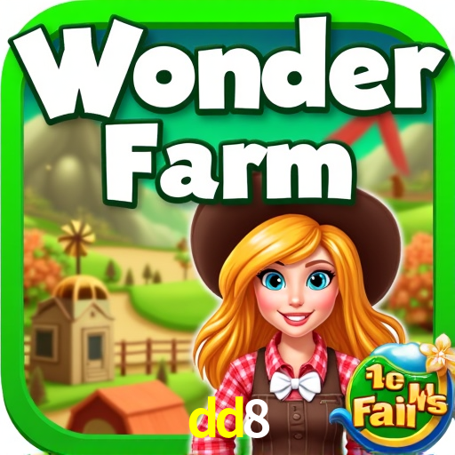 Interface do App dd8