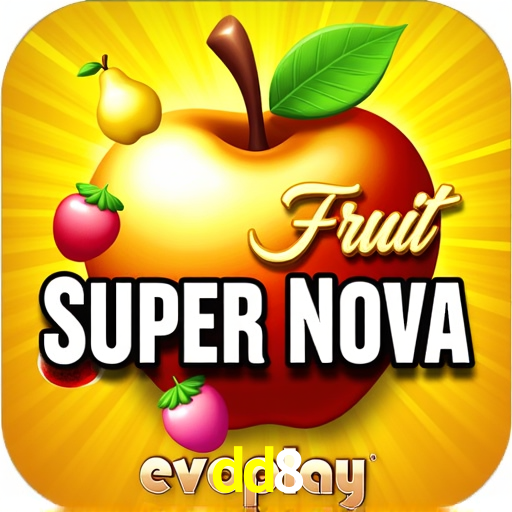 Exclusive Offers dd8