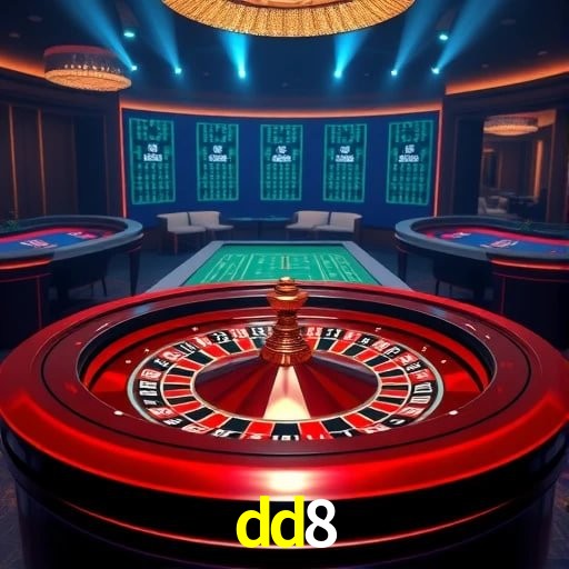 Dominando Estratégias de Jogo: Táticas para Vencer