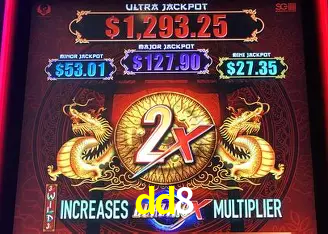 Apostas Esportivas na dd8: Um Guia Completo