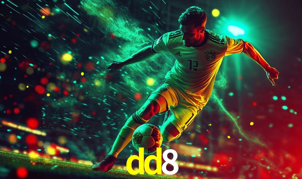 A Experiência Imersiva dos Cassinos Ao Vivo no dd8