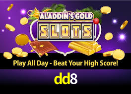 dd8: Jogue Crash e Experimente Alta Recompensa Instantânea