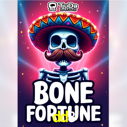 Interface Premium dd8