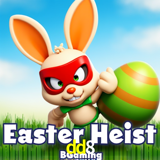 Diretório de Jogos dd8