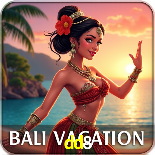 A Popularidade dos Caça-Níqueis no dd8