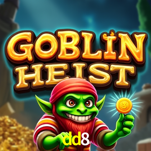 Mesa de Blackjack dd8