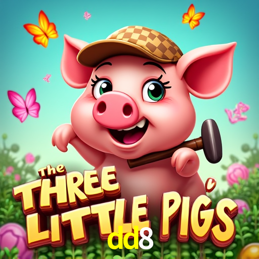 Security Systems dd8