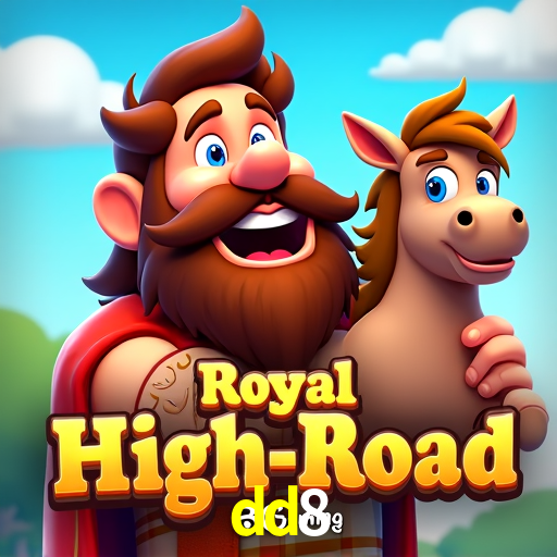 Descubra o Mundo do Cassino Online com dd8