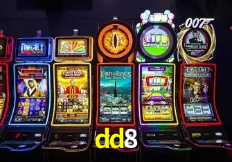 A Revolução dos Jogos Mobile: Diversão na Palma da Mão