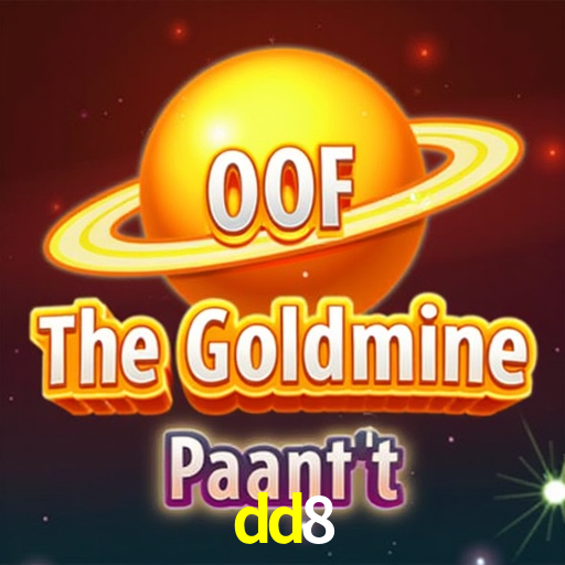 Benefícios da Conta dd8