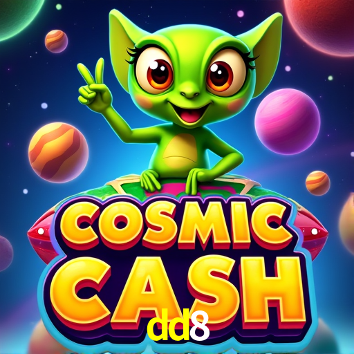 Basketball Betting dd8