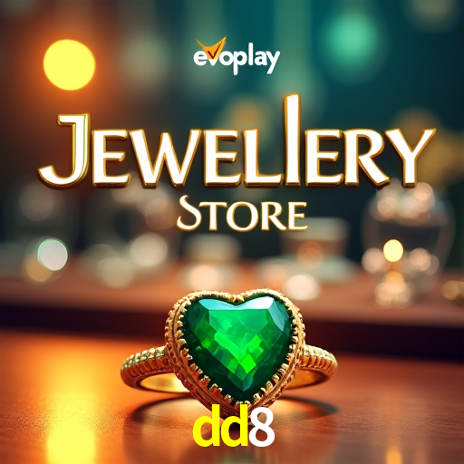 Gates of Olympus dd8