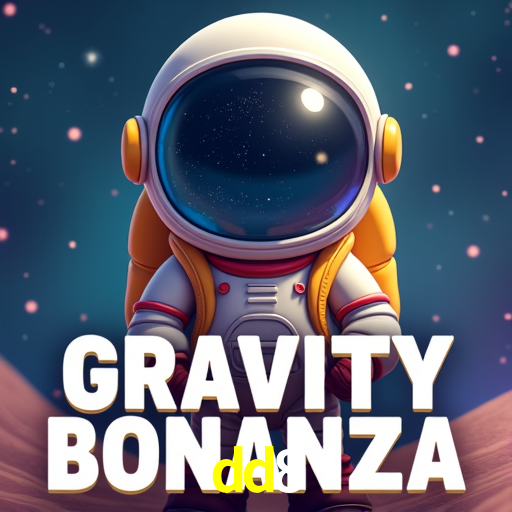 Avaliações dos Jogadores dd8