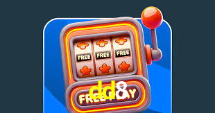 Instant EasyPaisa dd8