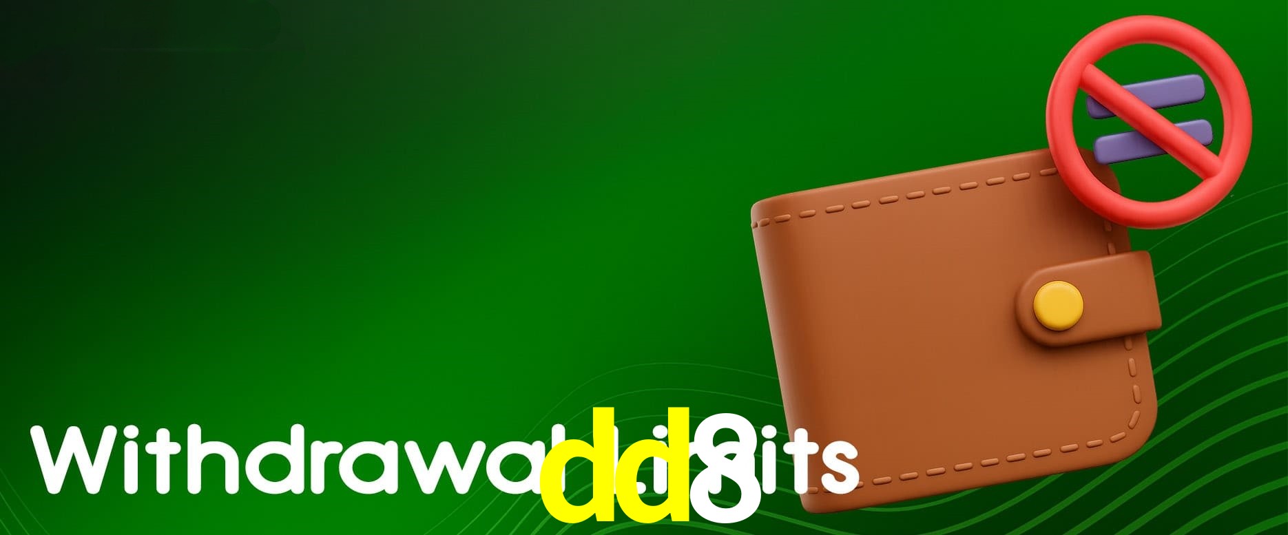 Desvendando o Mundo dos Jogos Virtuais na dd8