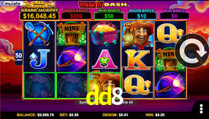 dd8,dd8 bet
