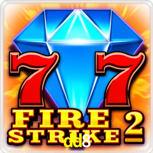 Apostas de Futebol dd8